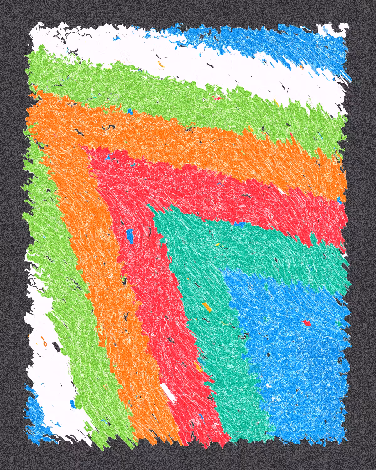 Sixty# #227