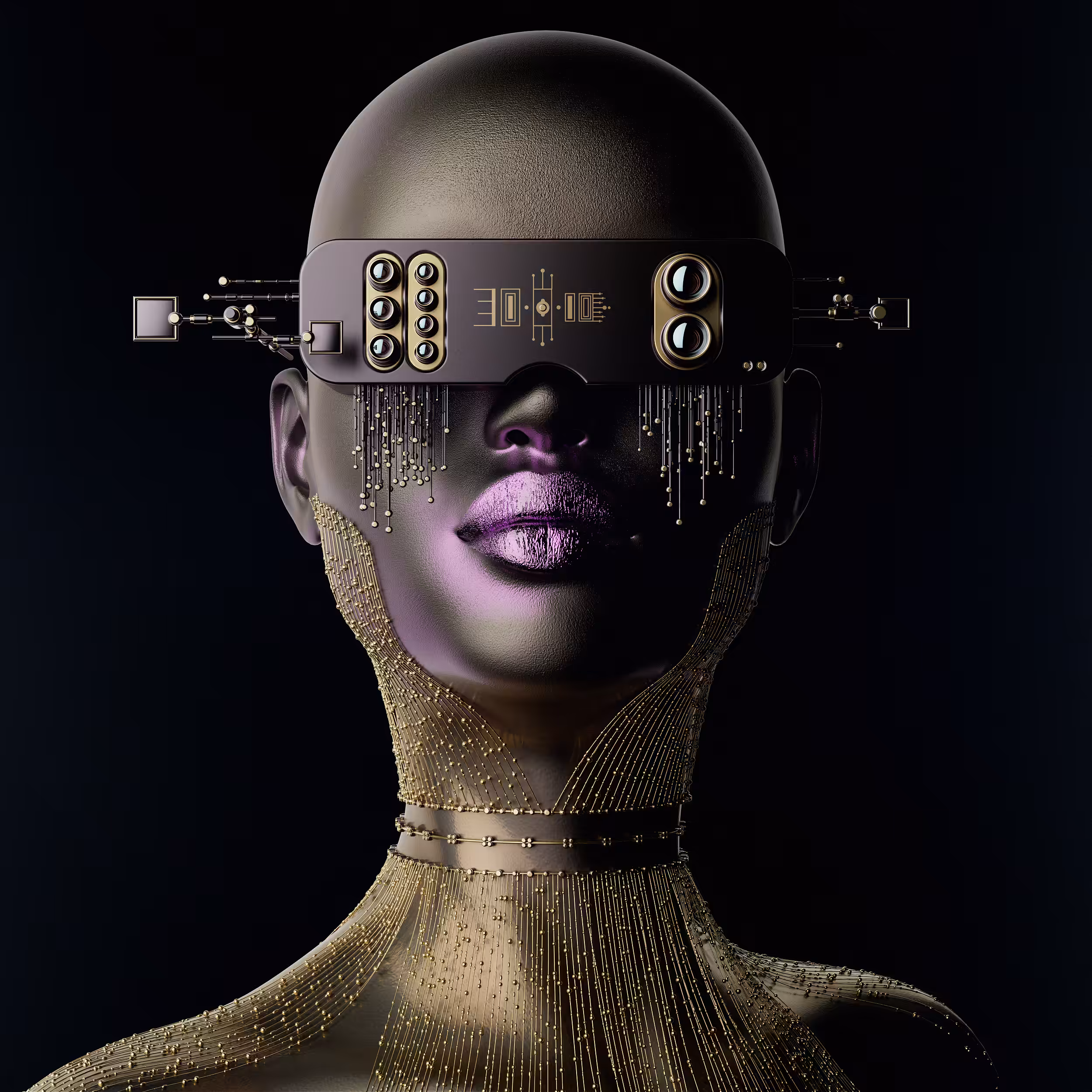 Presence