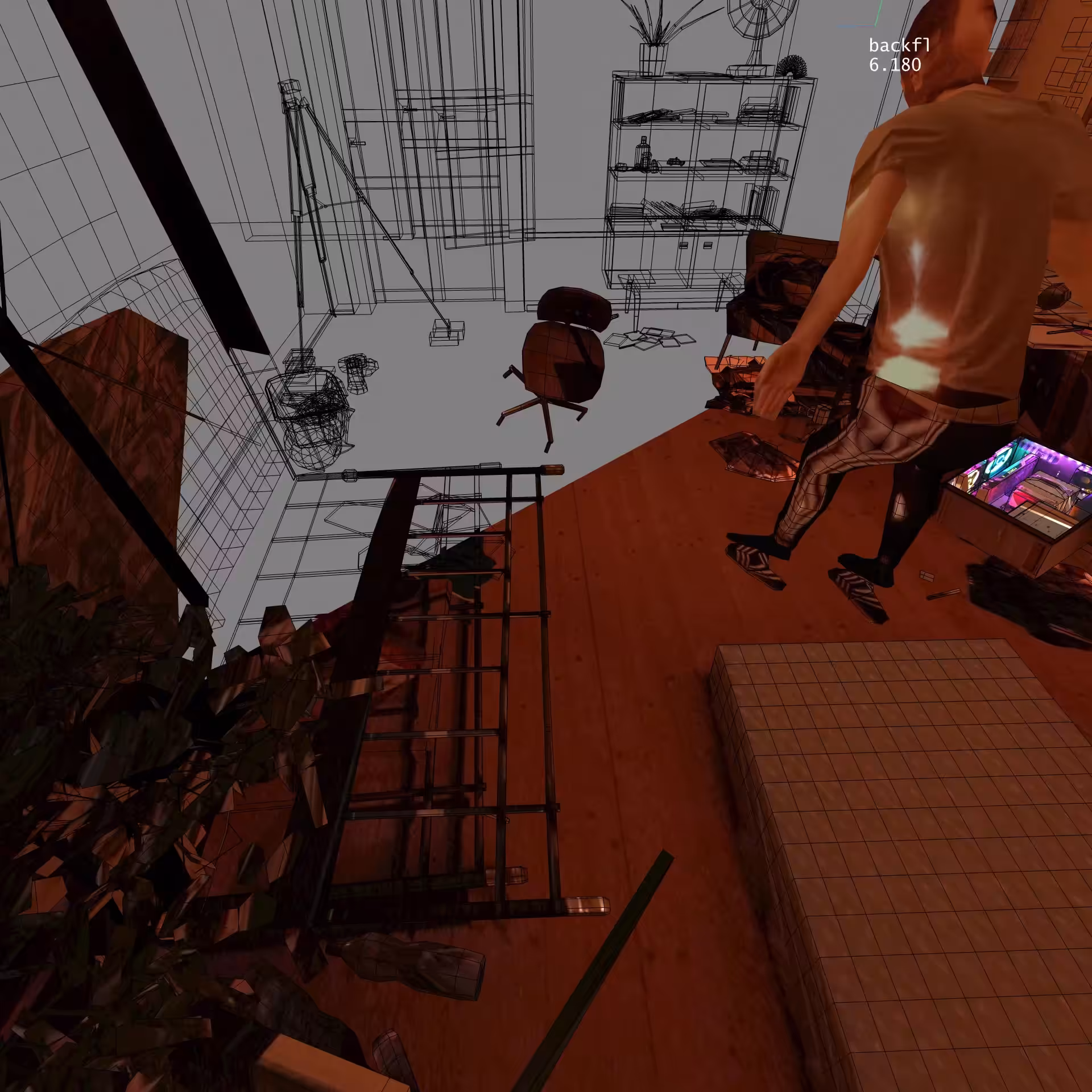 backflip_6180