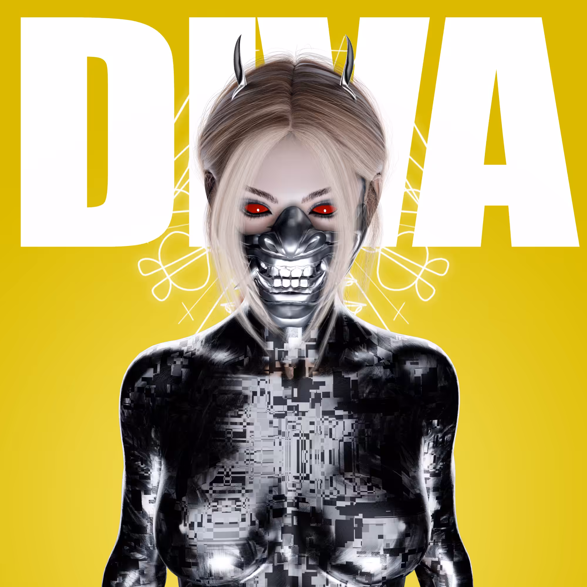 dIVas.: dIVa. #067
