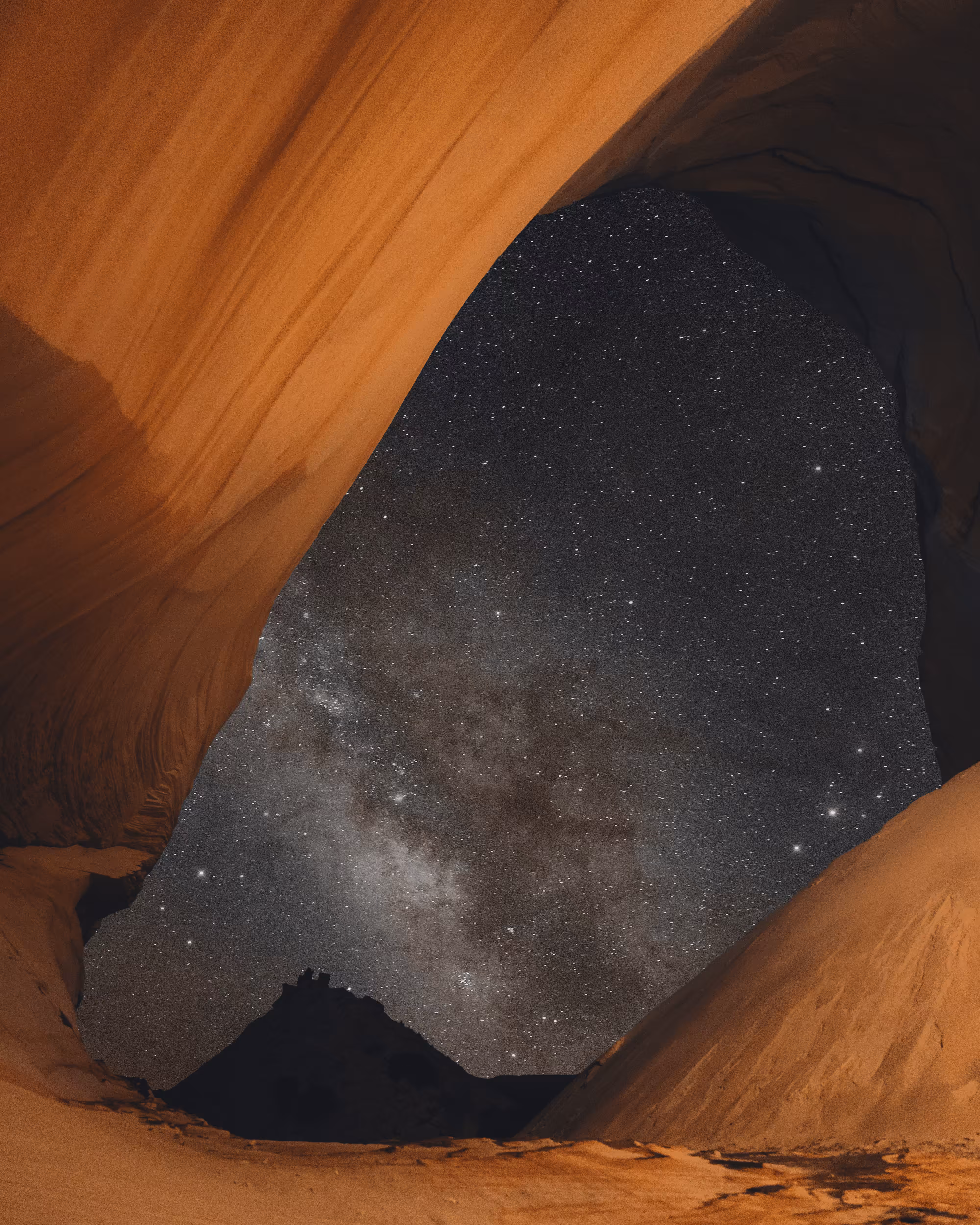 The Magnificent West #04