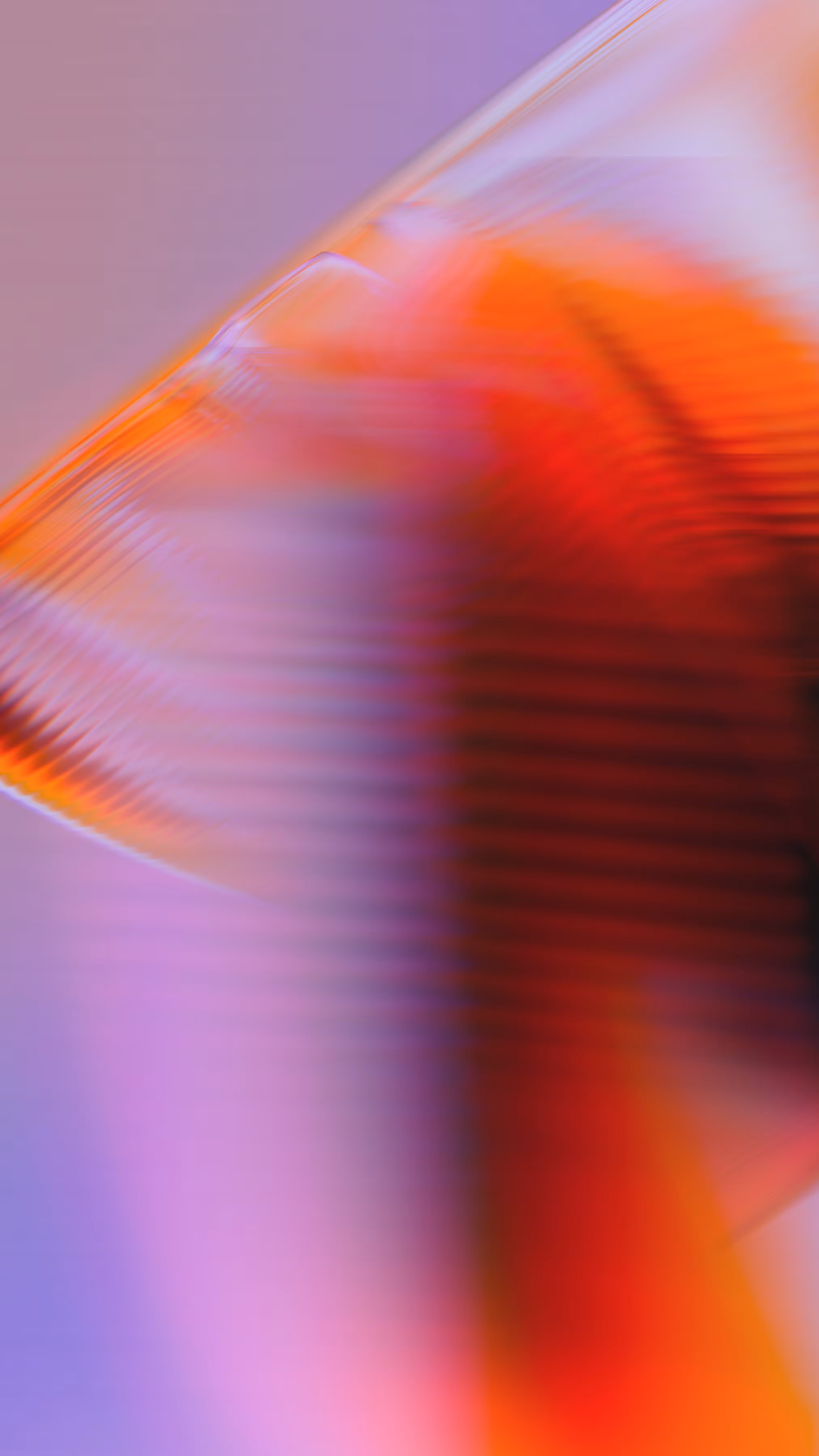 Momentum #4