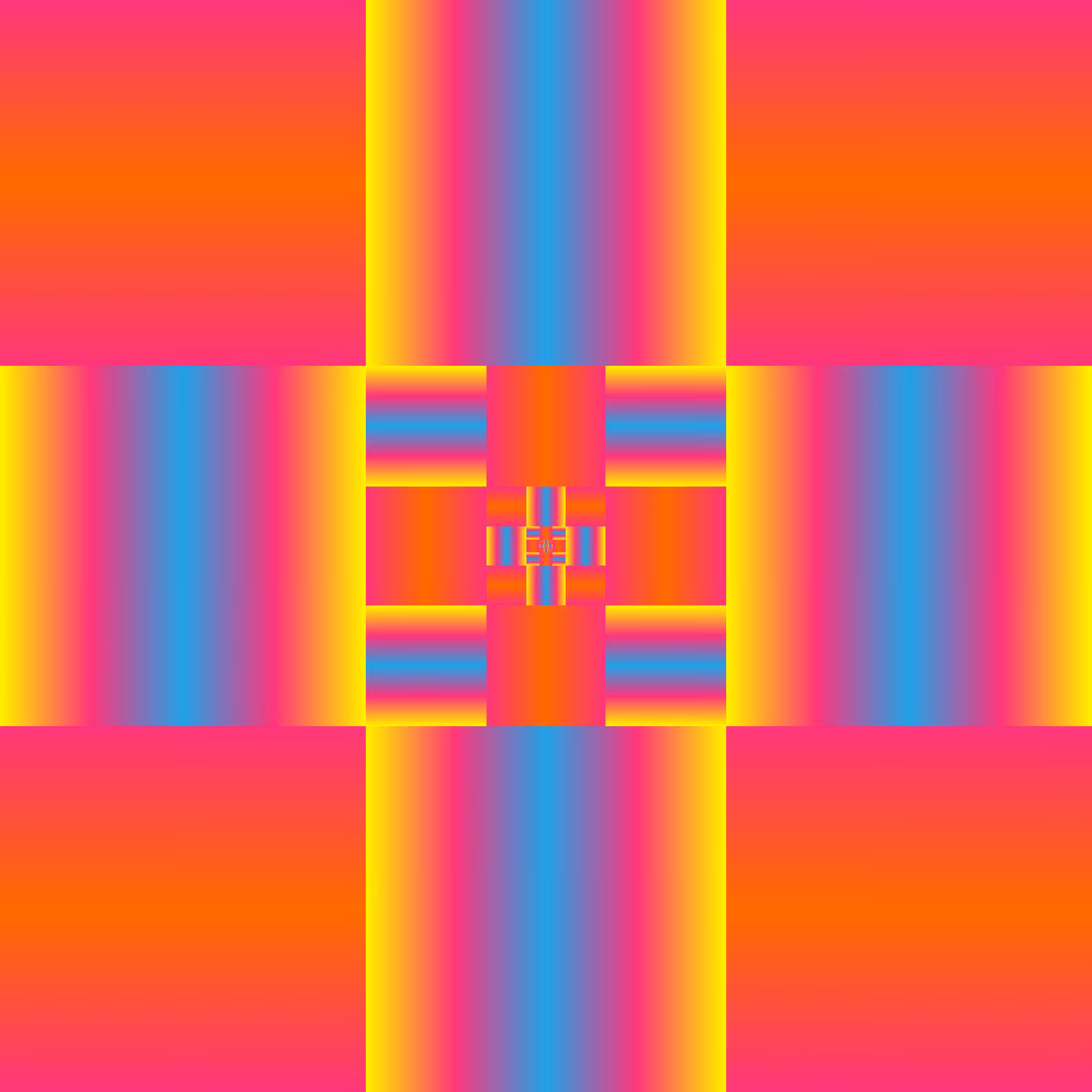 Zoom #16