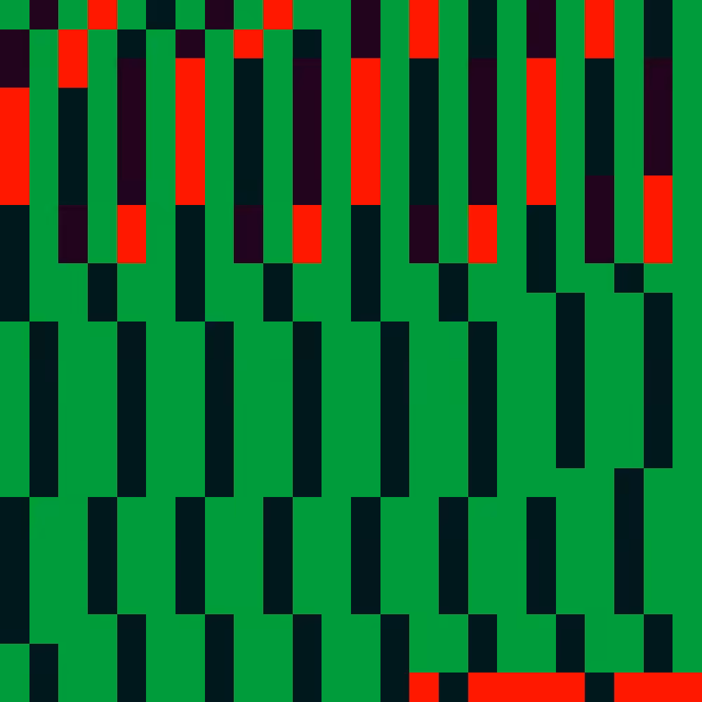Agglo #94
