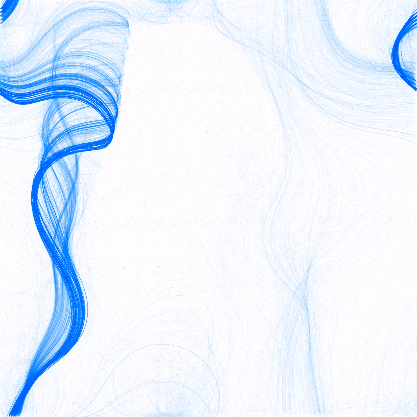Scribble #39