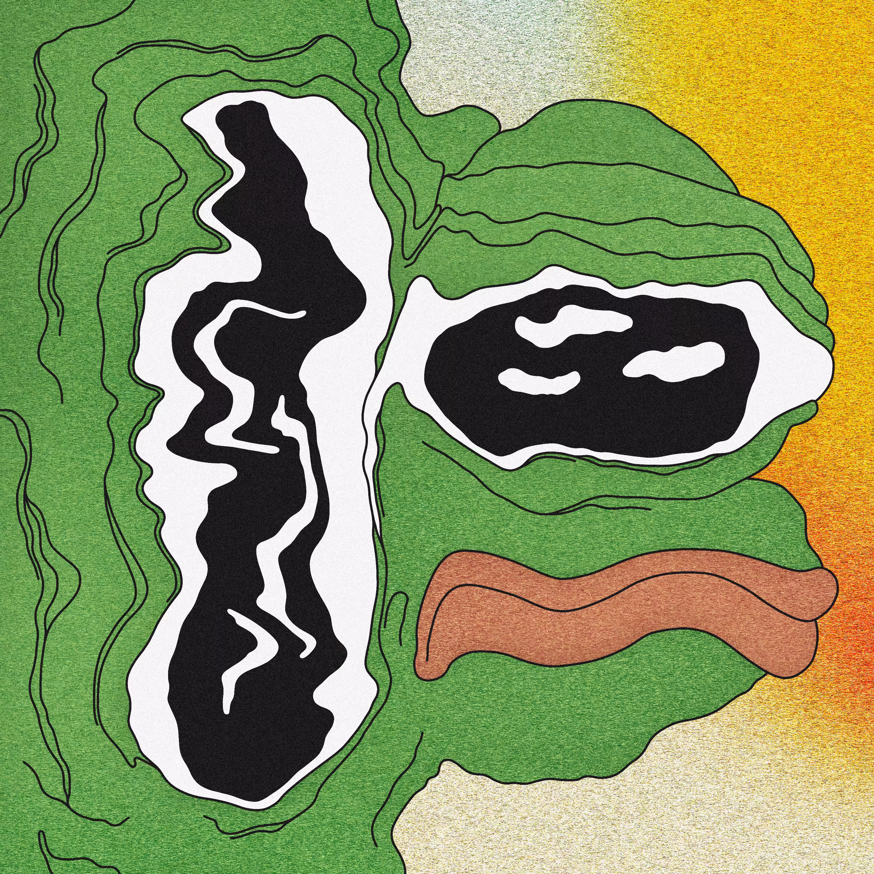wwwpepe #19