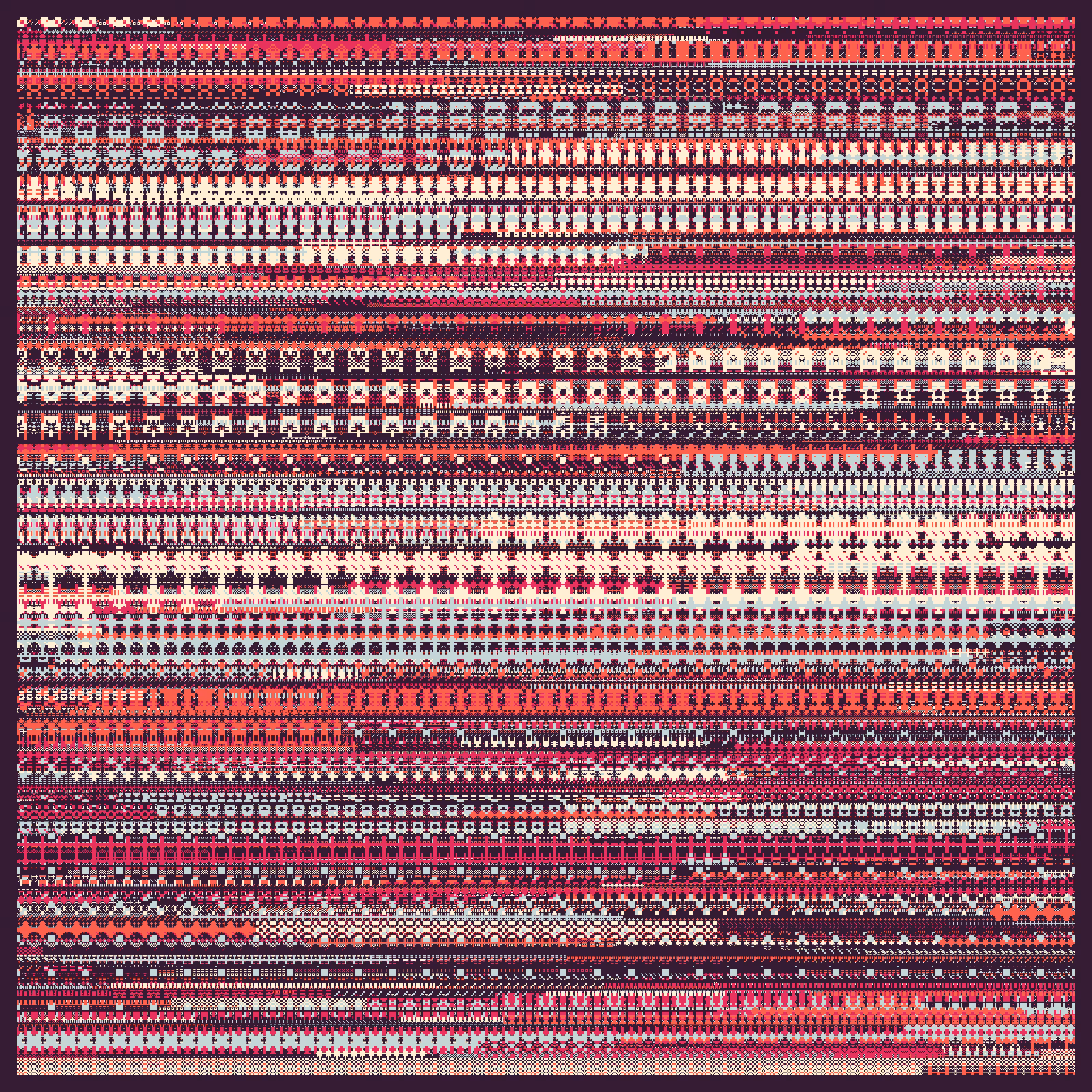 Pixel Management #1554