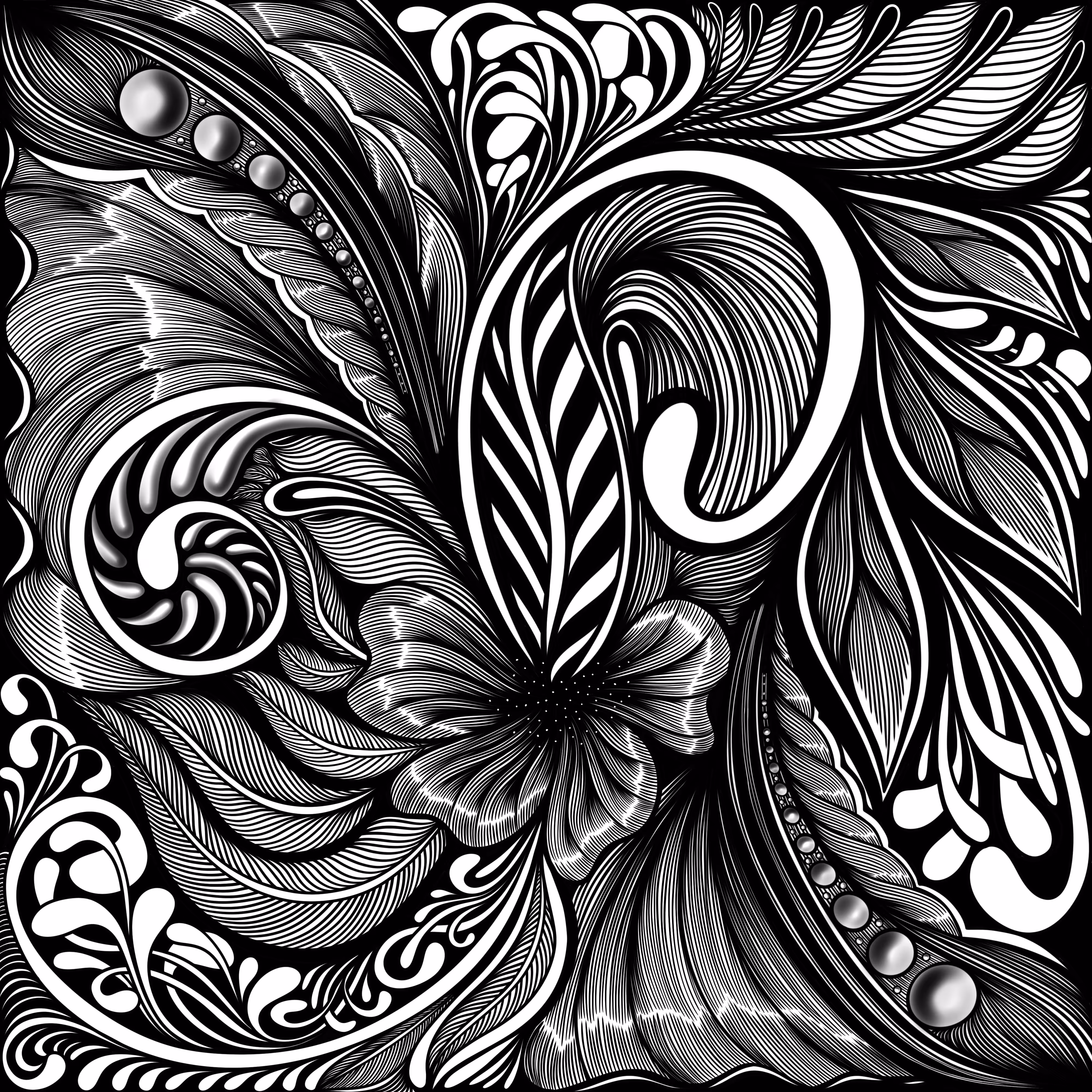 Whispers of the Wind