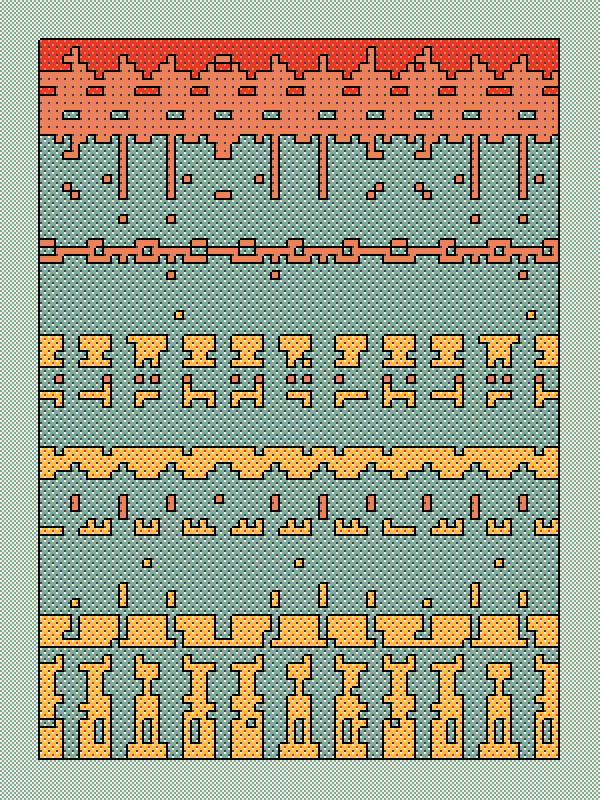 COMPUTERS #111