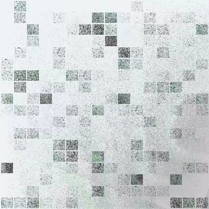 Boundary Conditions #387