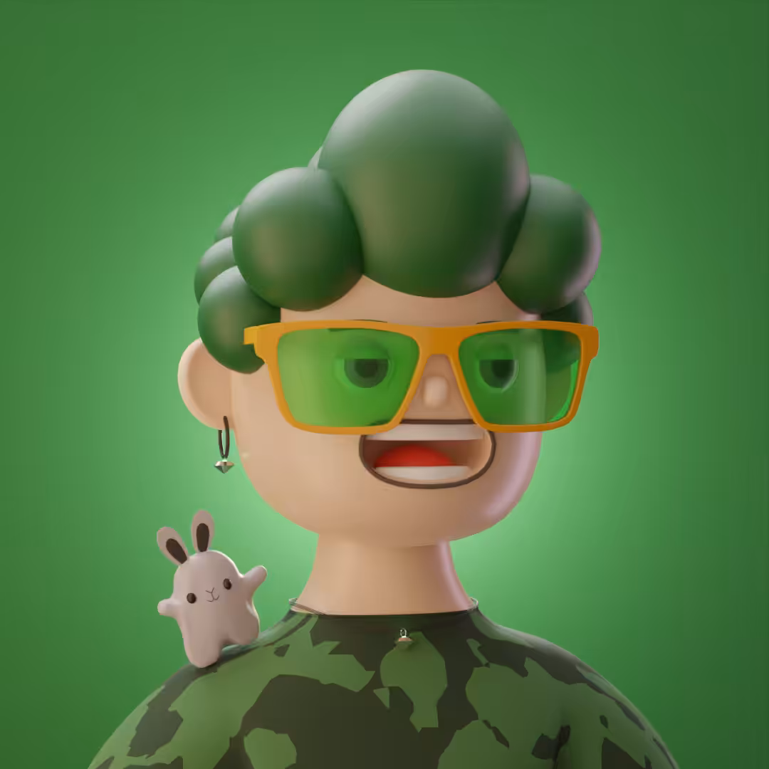 Tezopunk X #0271