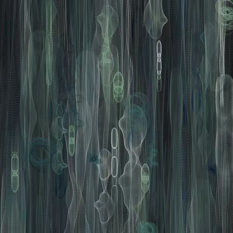 sinusoidal #36
