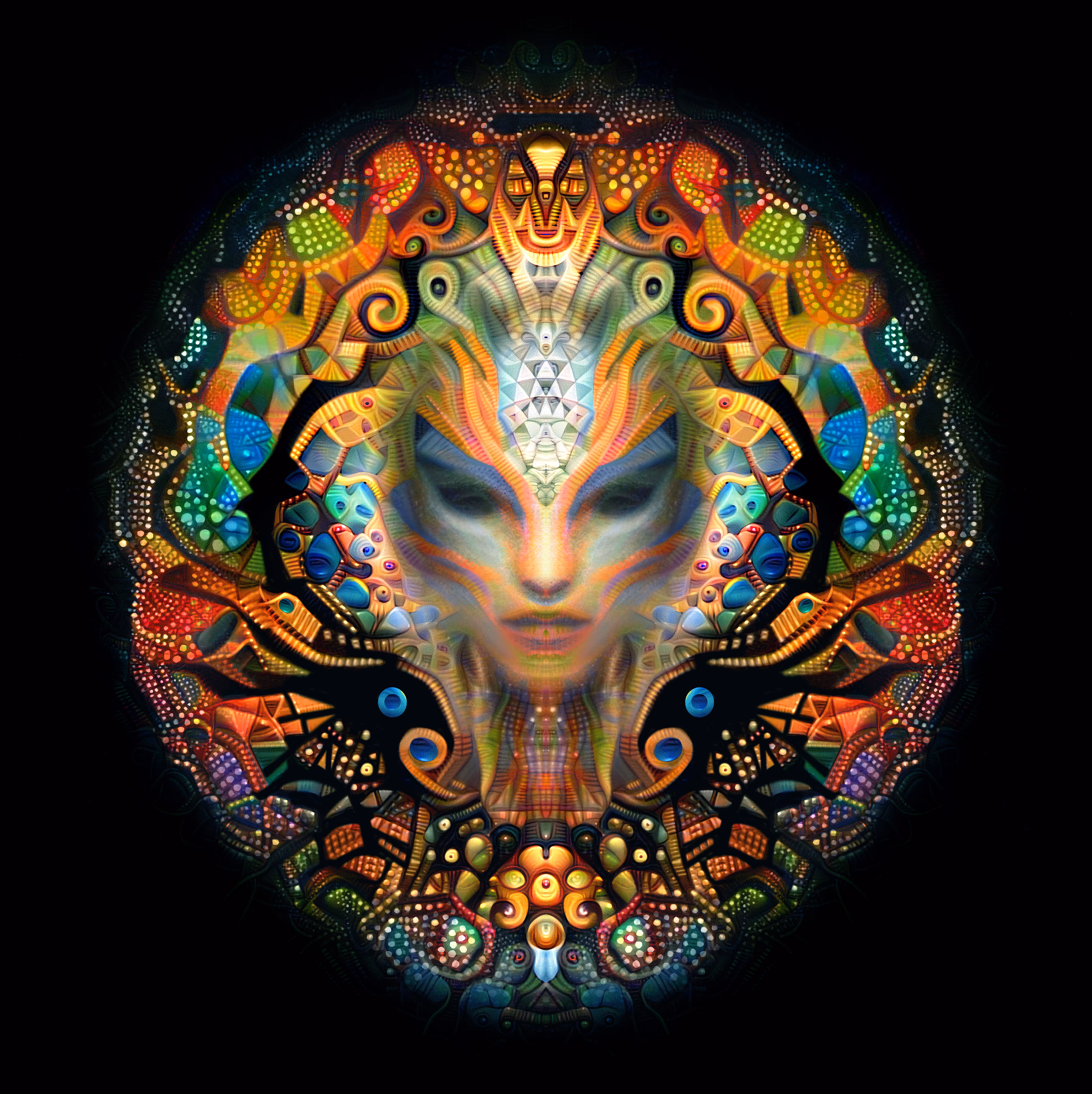 BEINGS