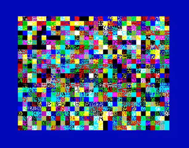8bitcrash 2.3