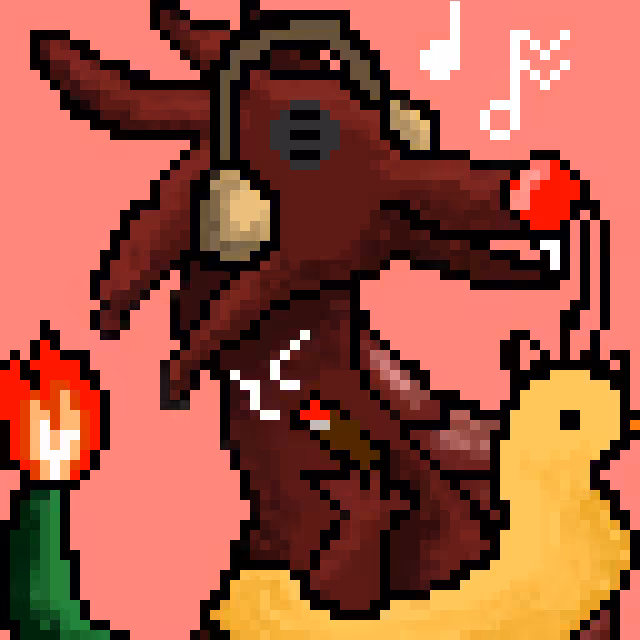 Fortune Dragon #0324