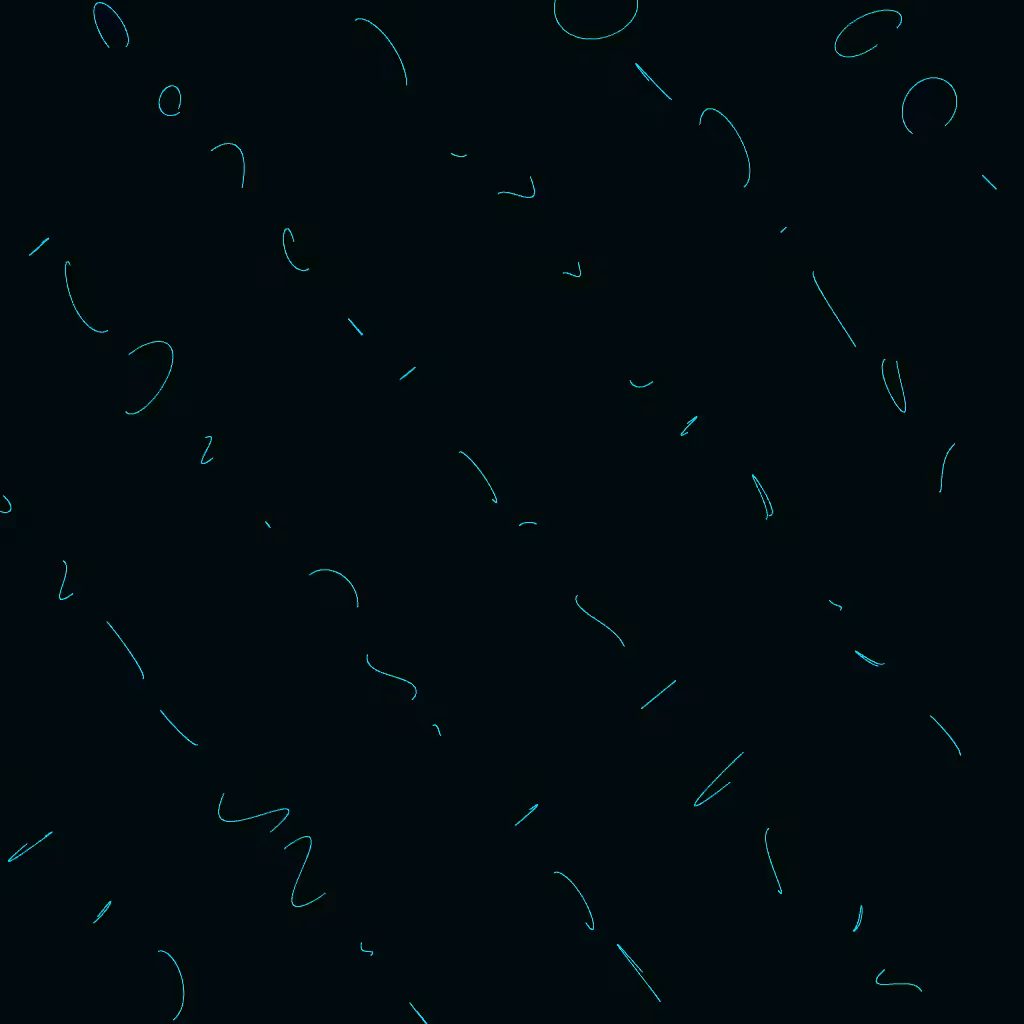 reveal #289