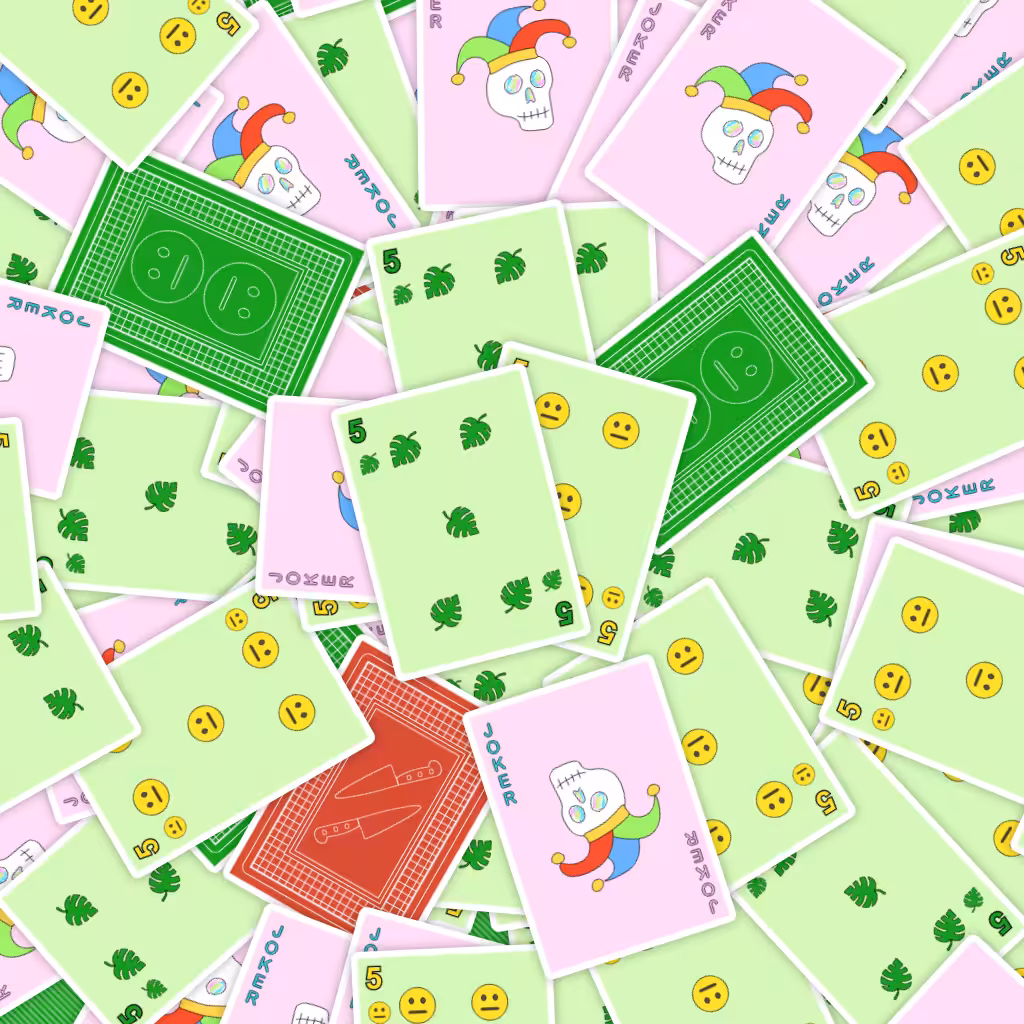 playing.cccccards #1092