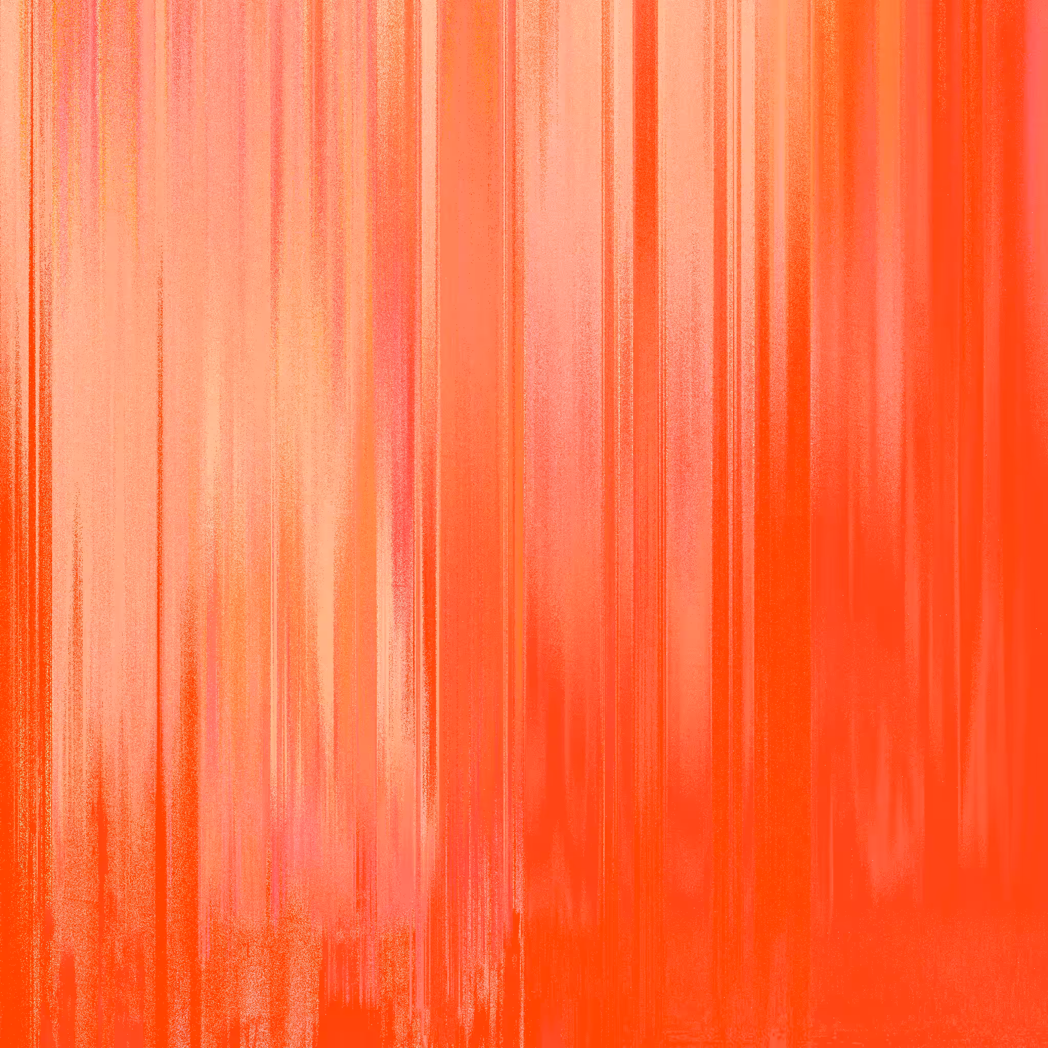 Richter #451