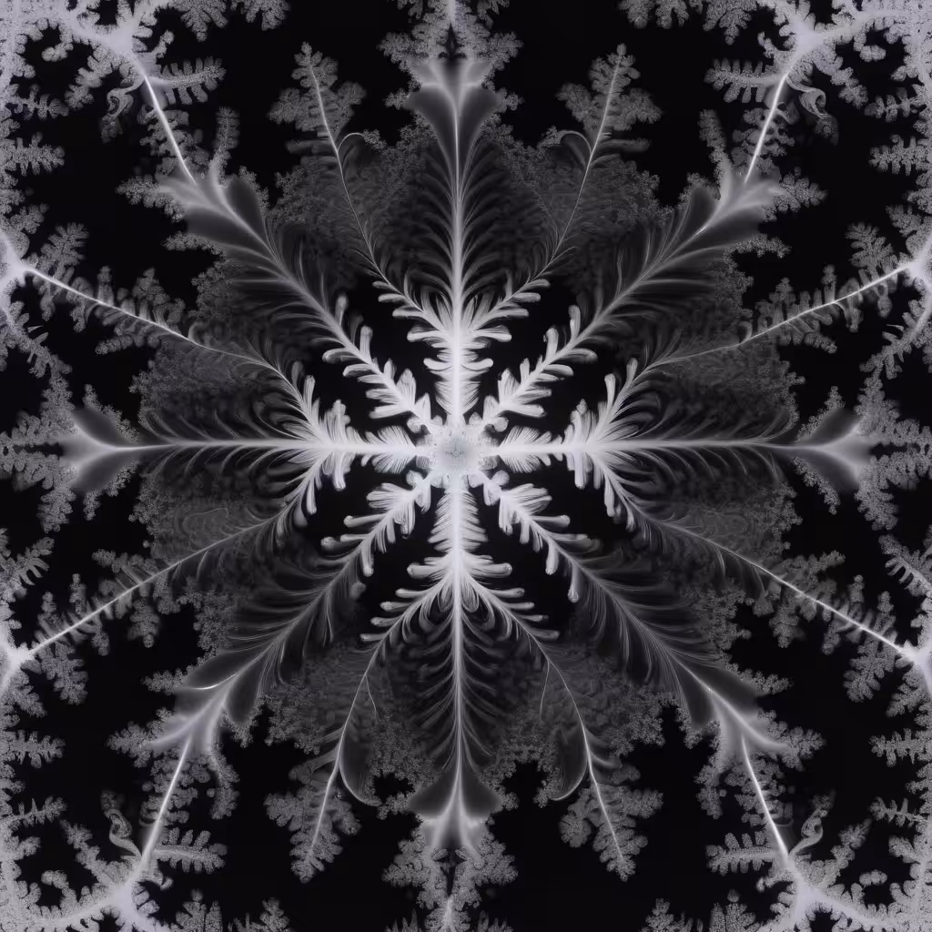 sNOwFlAKE 20