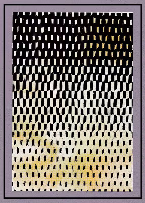 Lines in comics #47