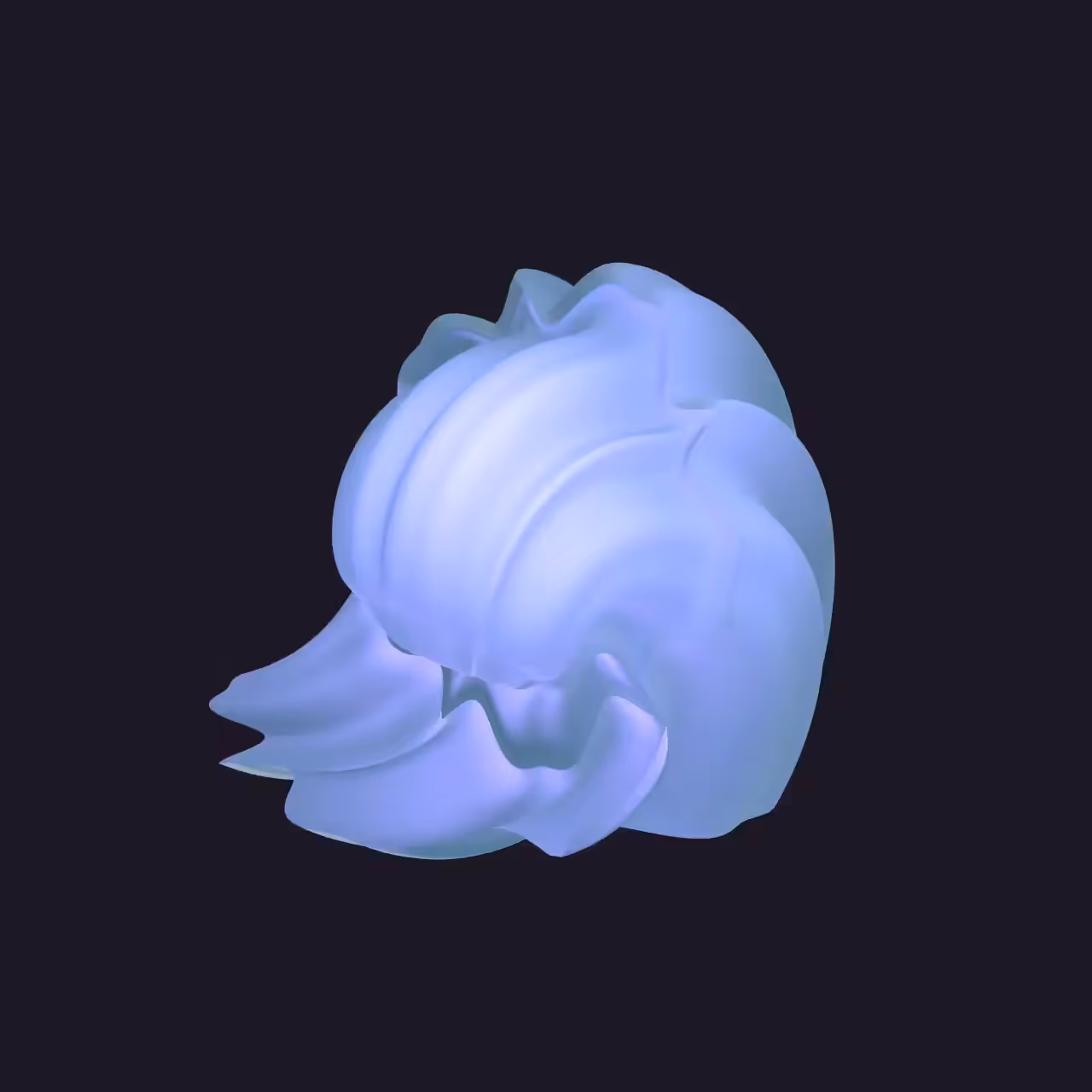 2020.05.30-23.56