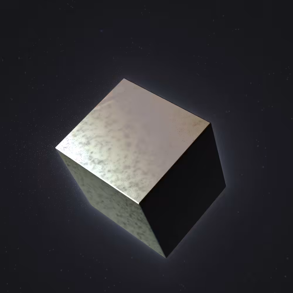 NIHILOID
