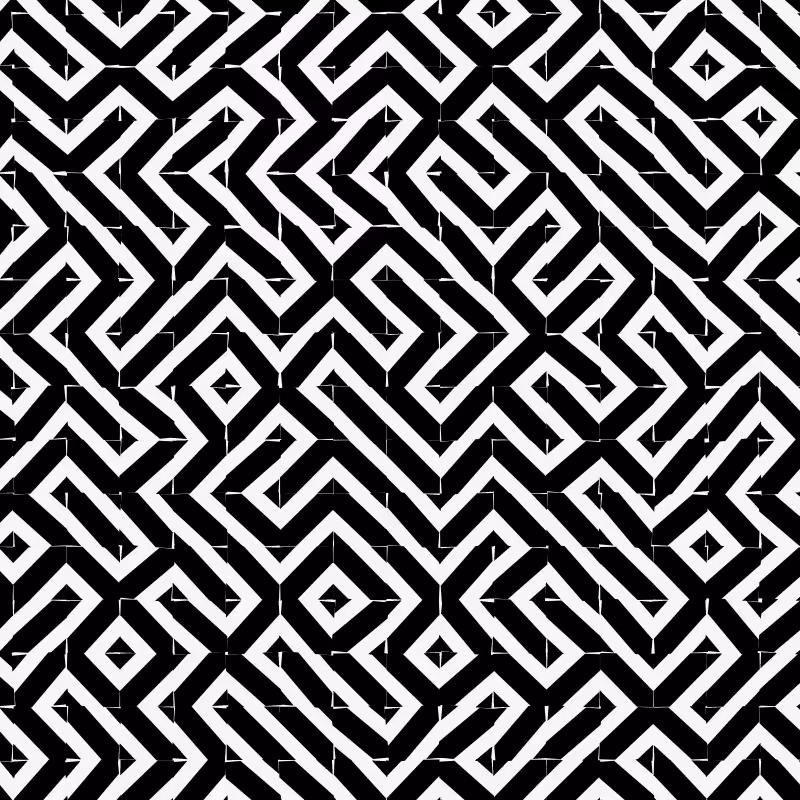 CENTURY-XXX-METAMOLNAR(S) #18