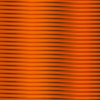 Oscillators #148