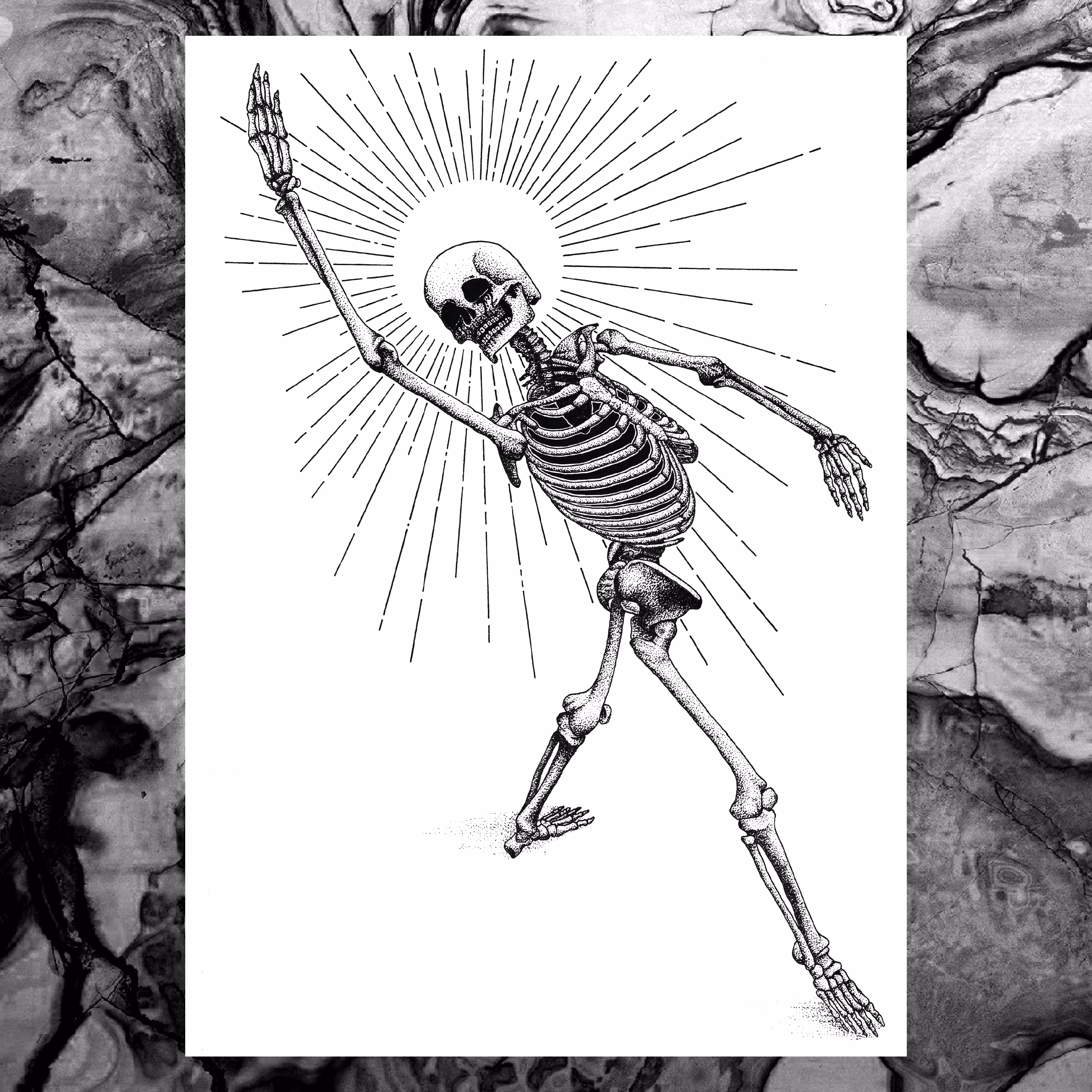 𝕿𝖍𝖊 𝖘𝖚𝖓