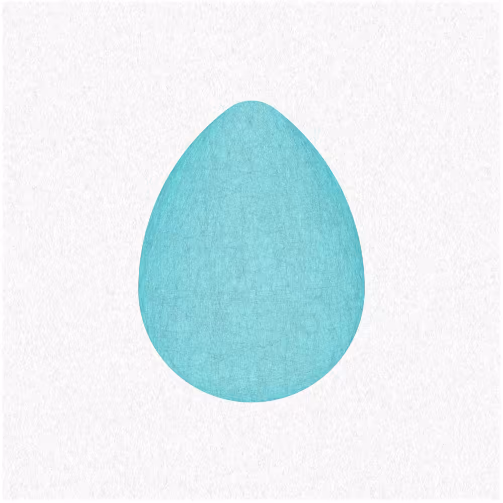 Easter Egg #355