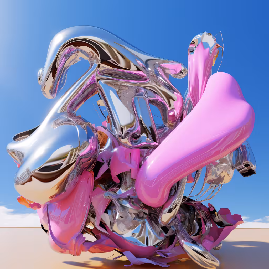 Älmð§੮ ੮Һ૯Ր૯ 000
