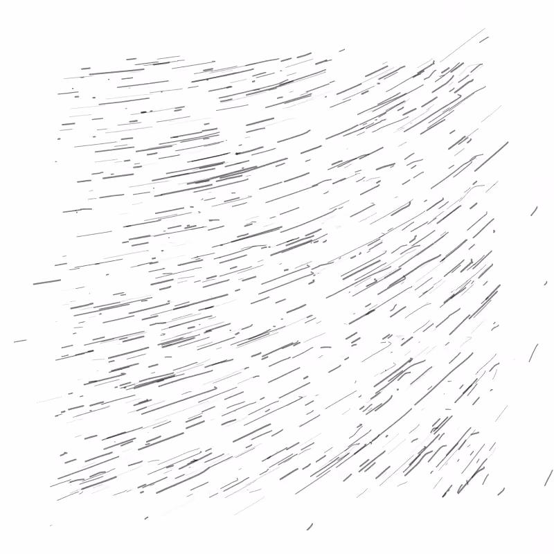 Magnetometer #31