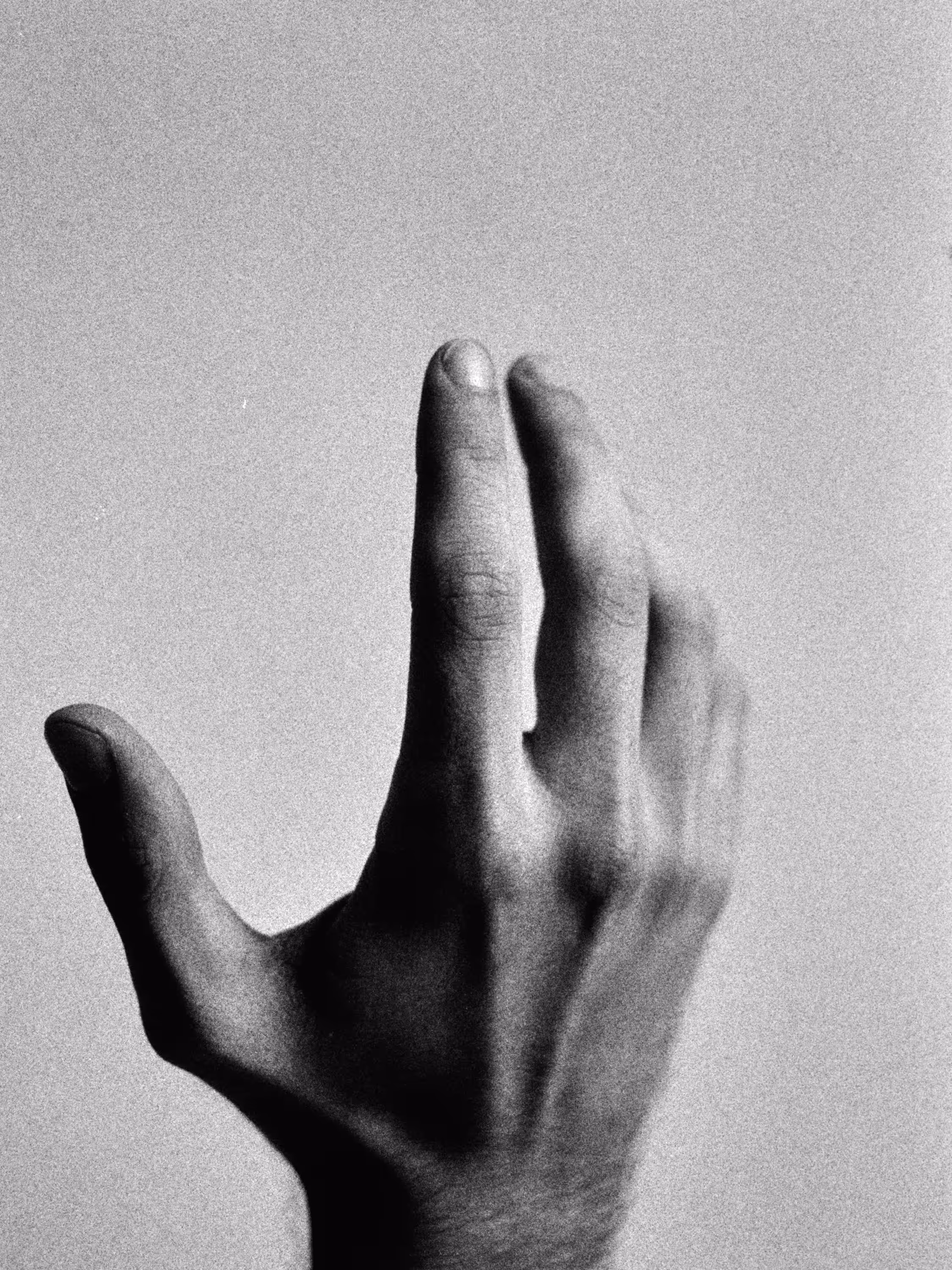 REACH