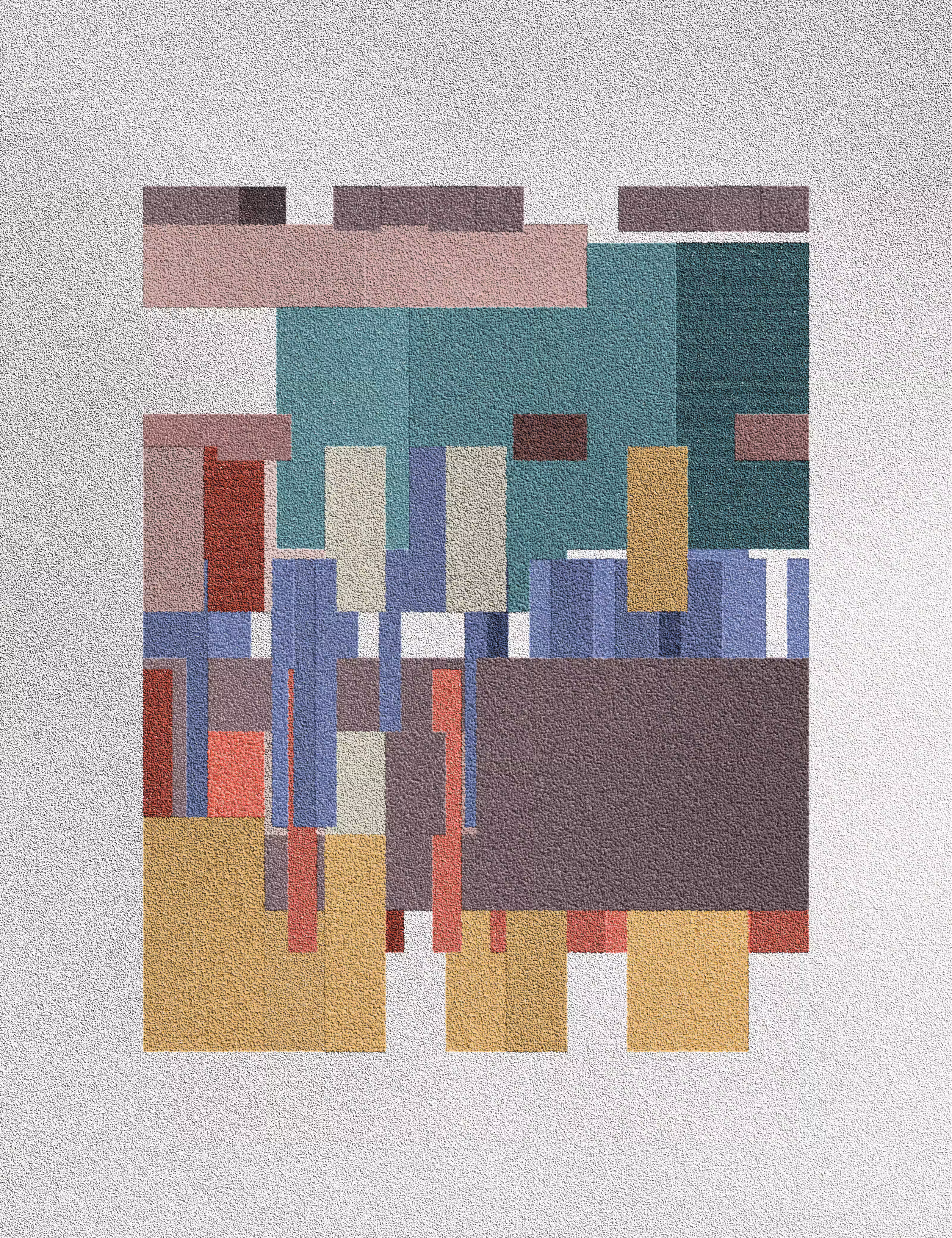d/e/m/boss invaders #215