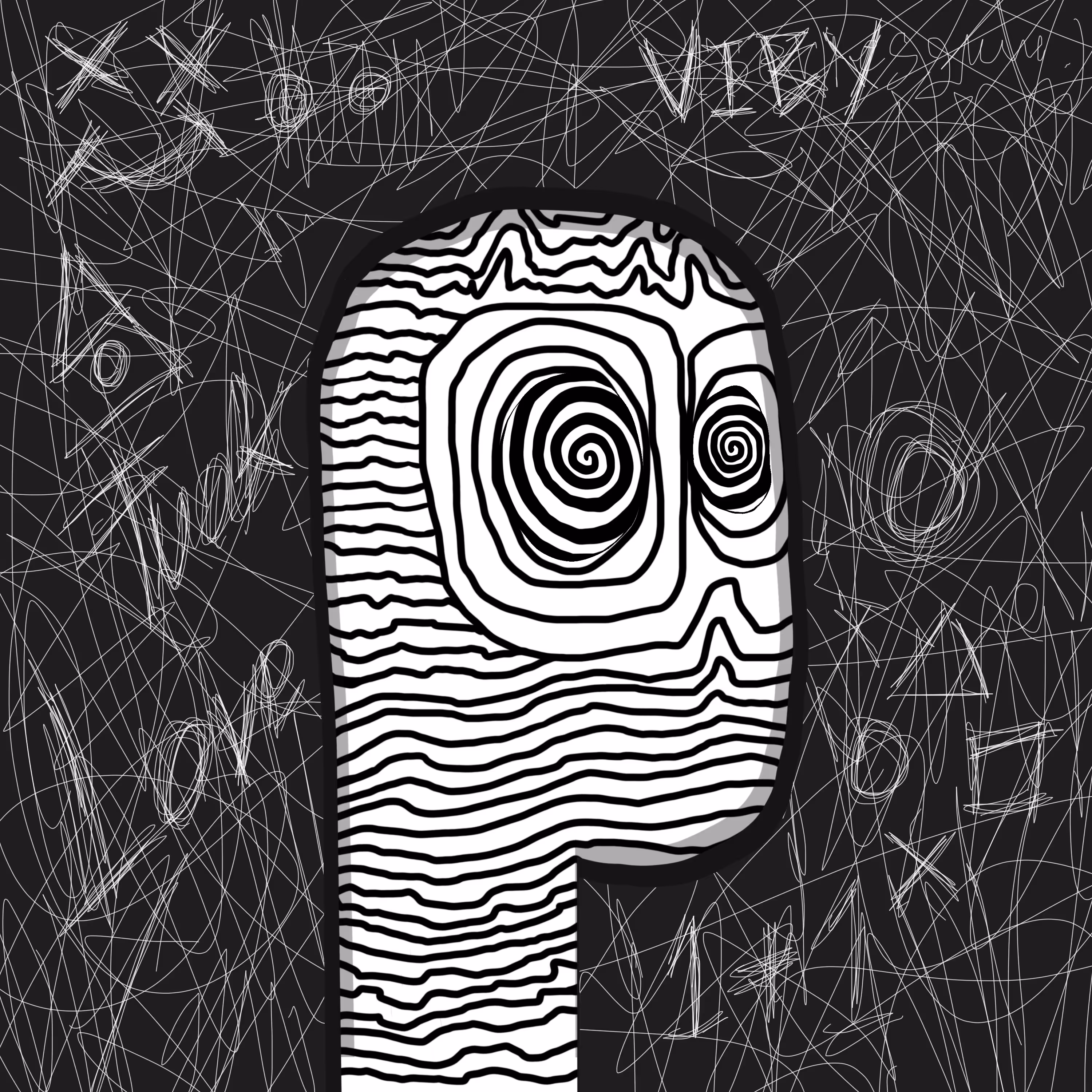 VibyPunk #15