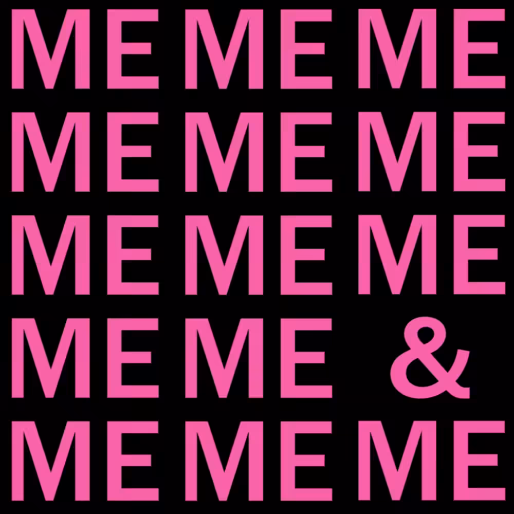 ME