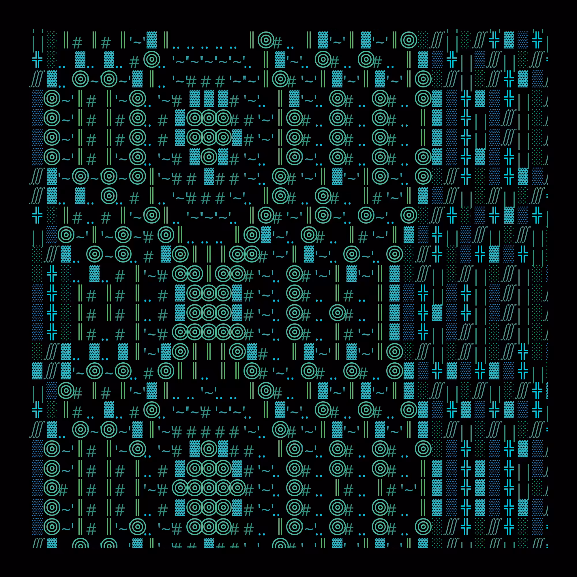 g l y p h #25700