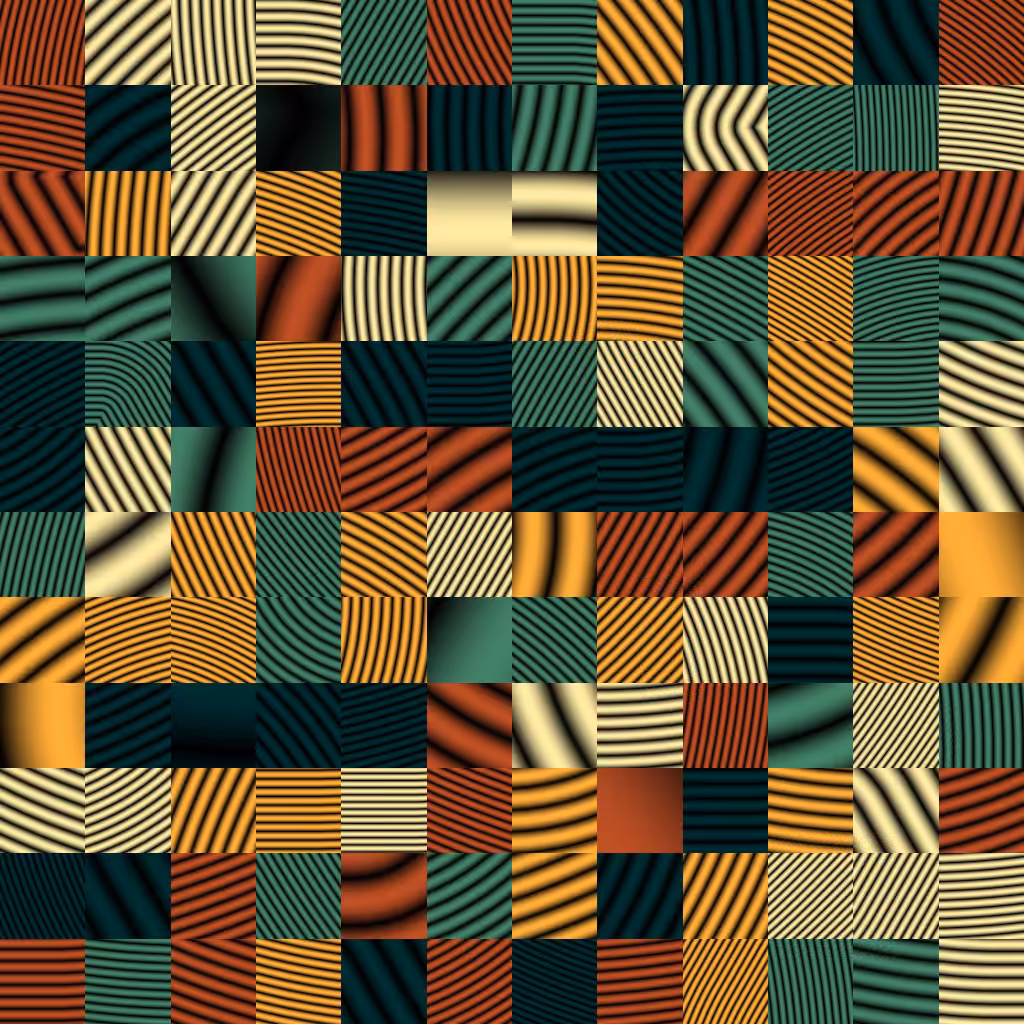 Grid #80