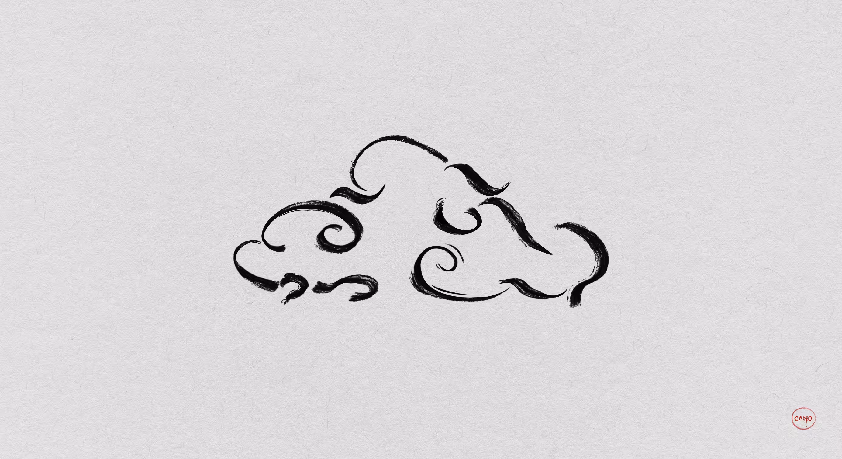 Cloud 0061