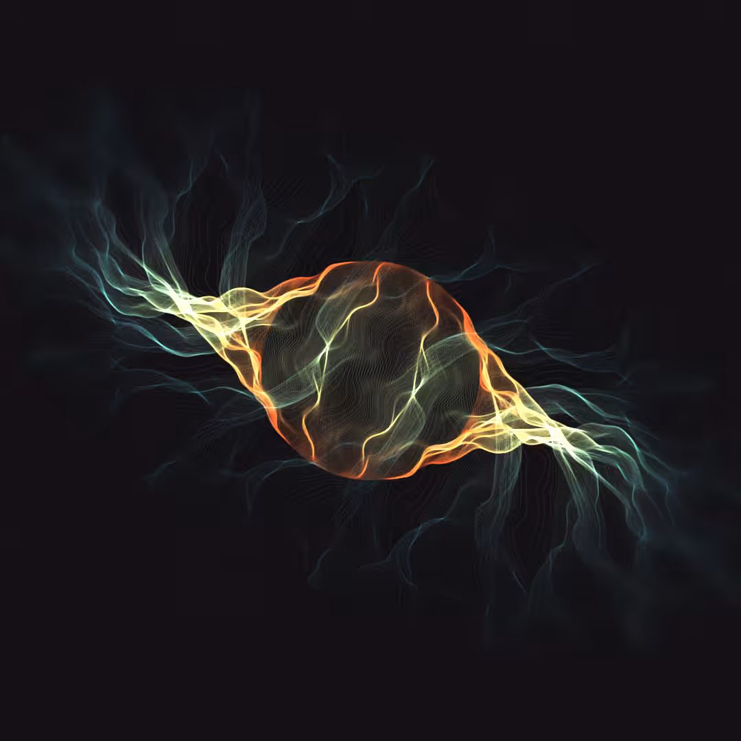 Fusion #41