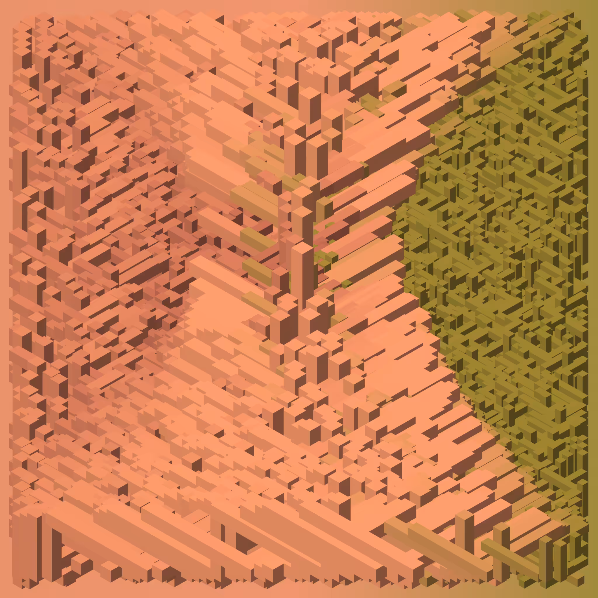 Grim Haystack #234