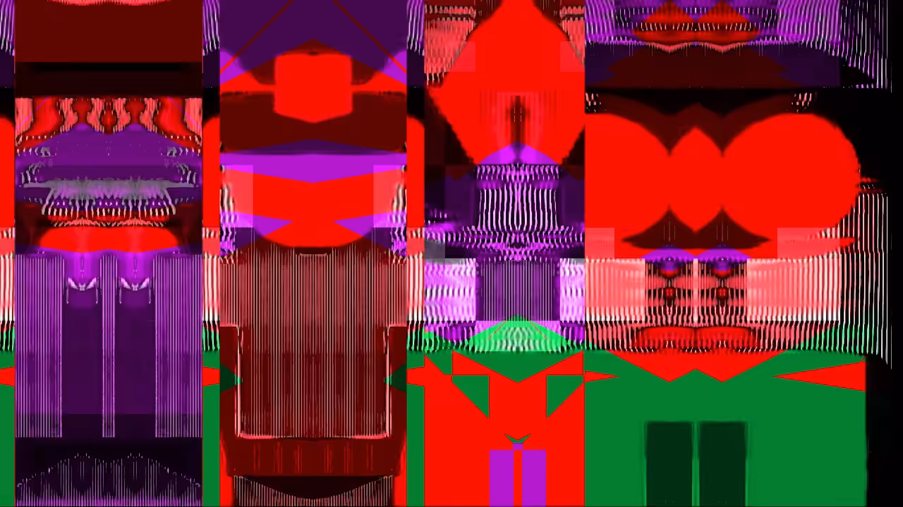 Rodeo posts: ᡶỉƙᡶꪖƙ