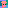 COLORBITS #8