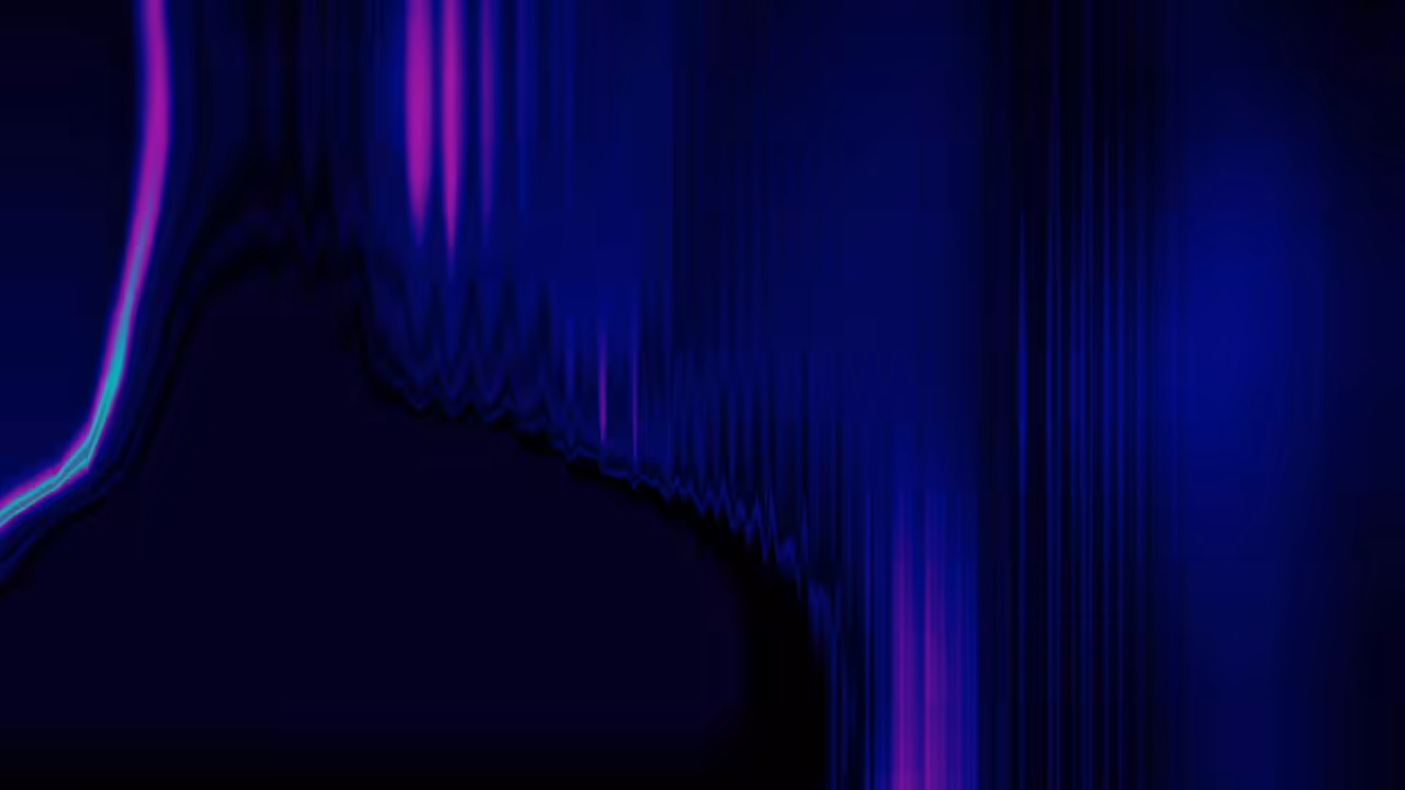 Spectrum