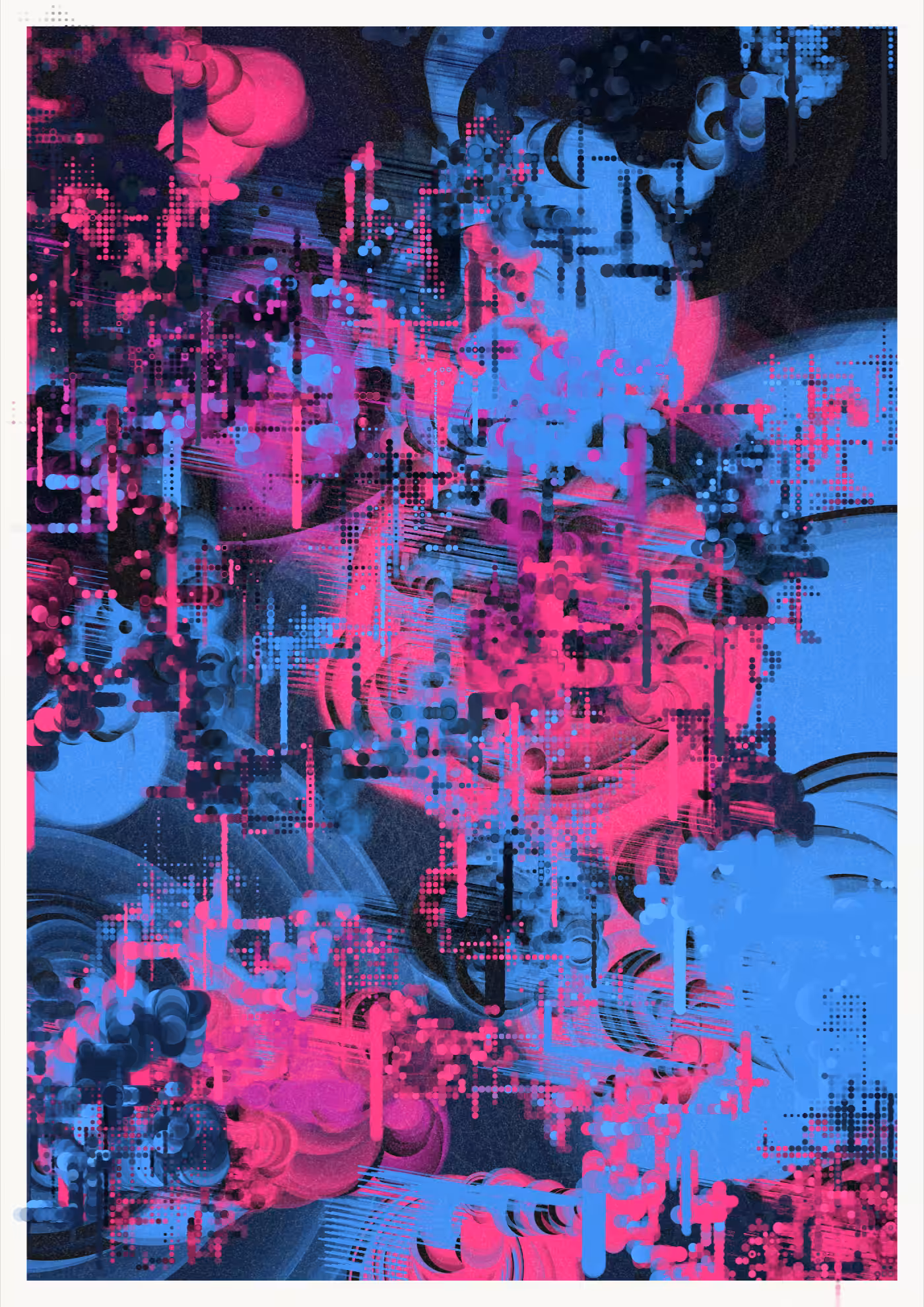 ◉◉◉vaque #57