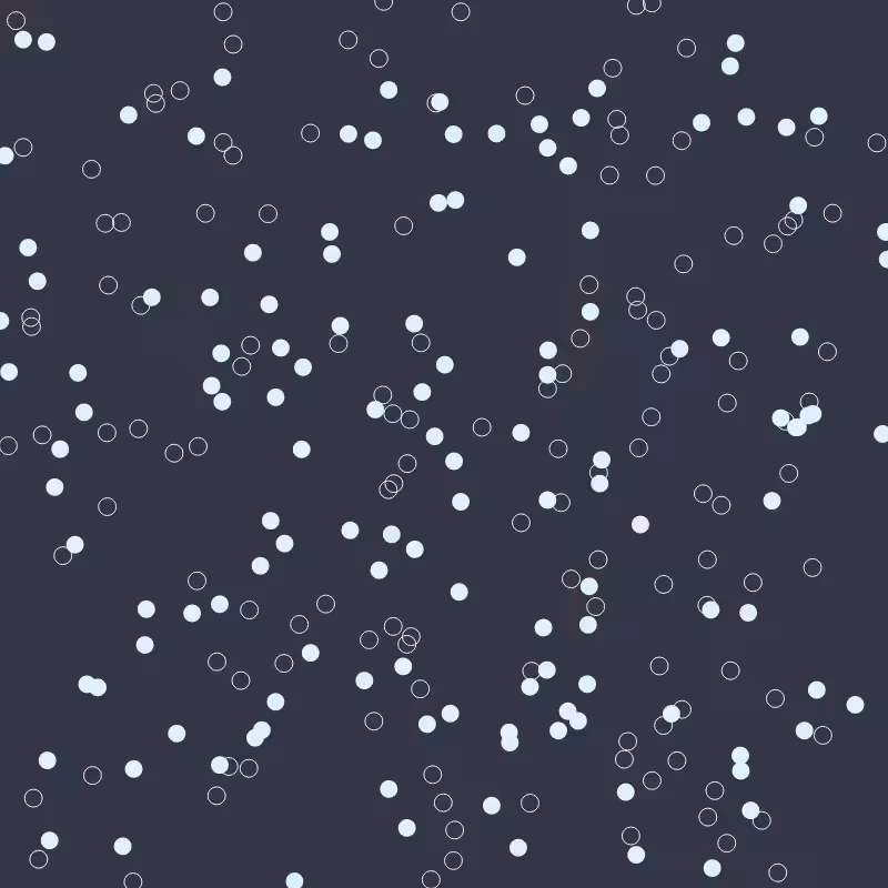 (Climate Series) Ocean Plastic #4