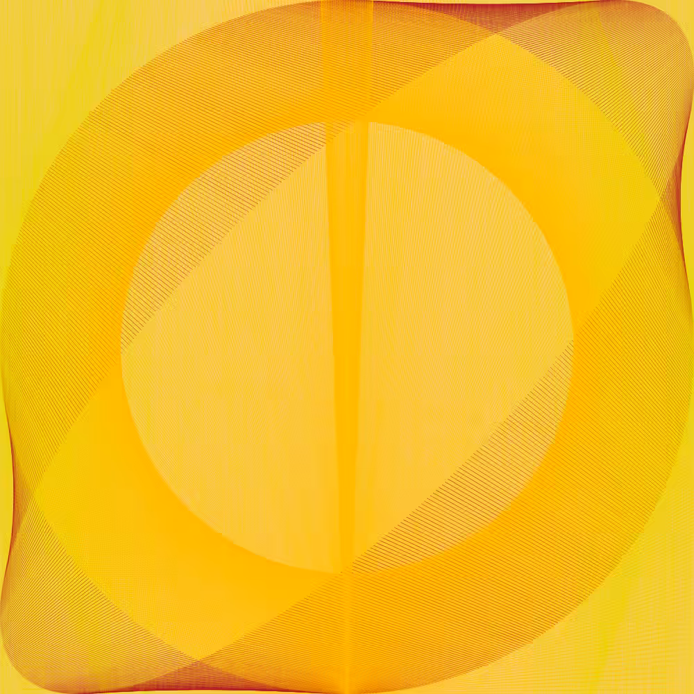 Sunlines #10