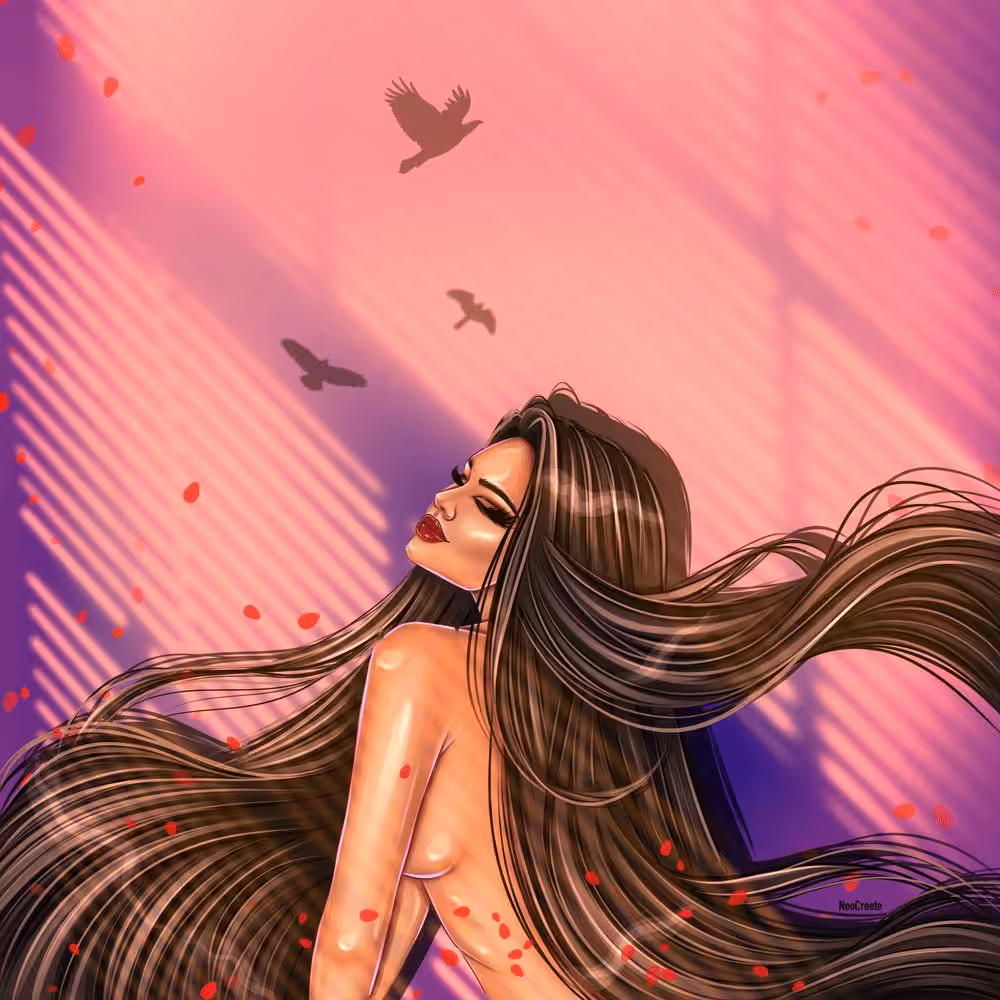 Freedom 
