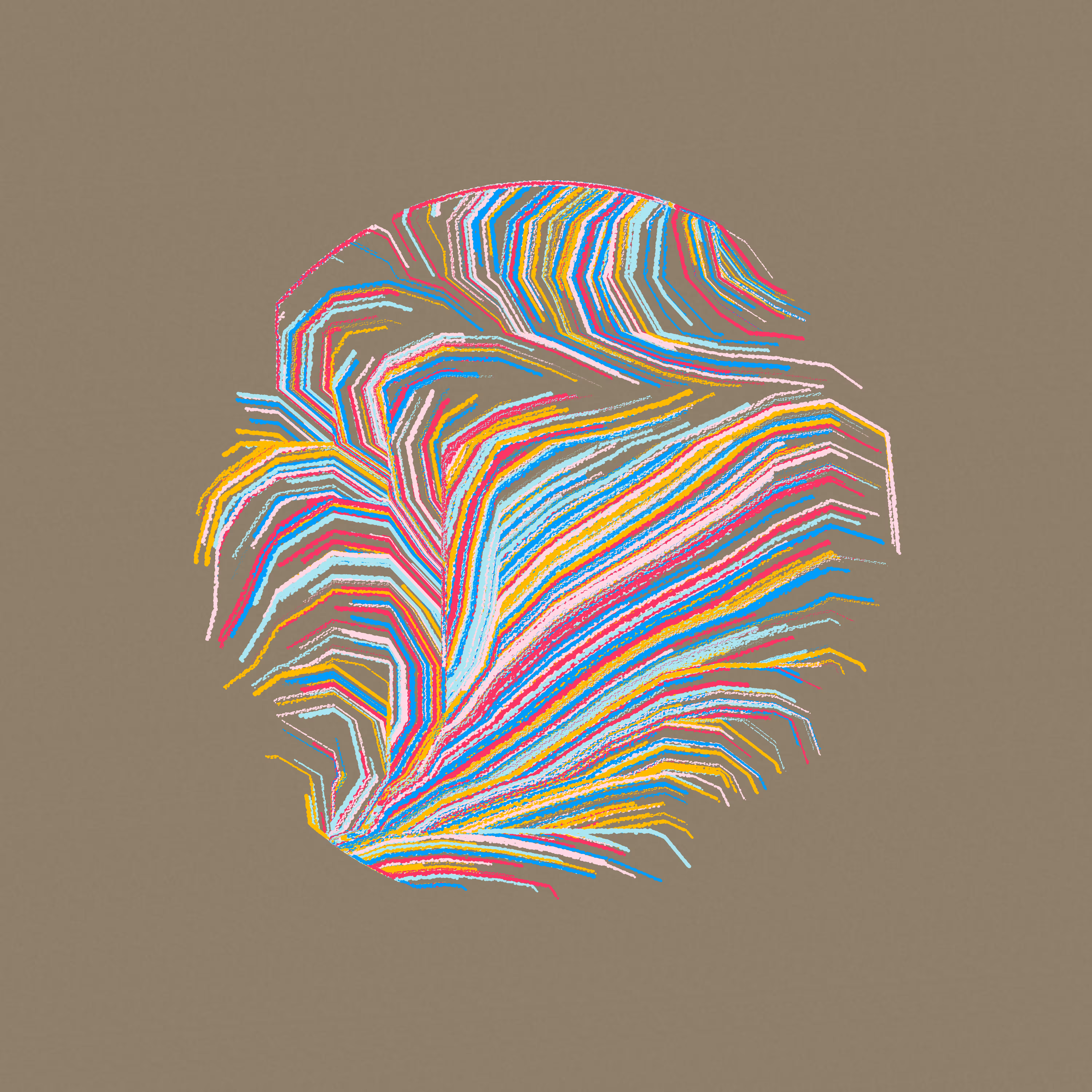 CryptoCrayons #481