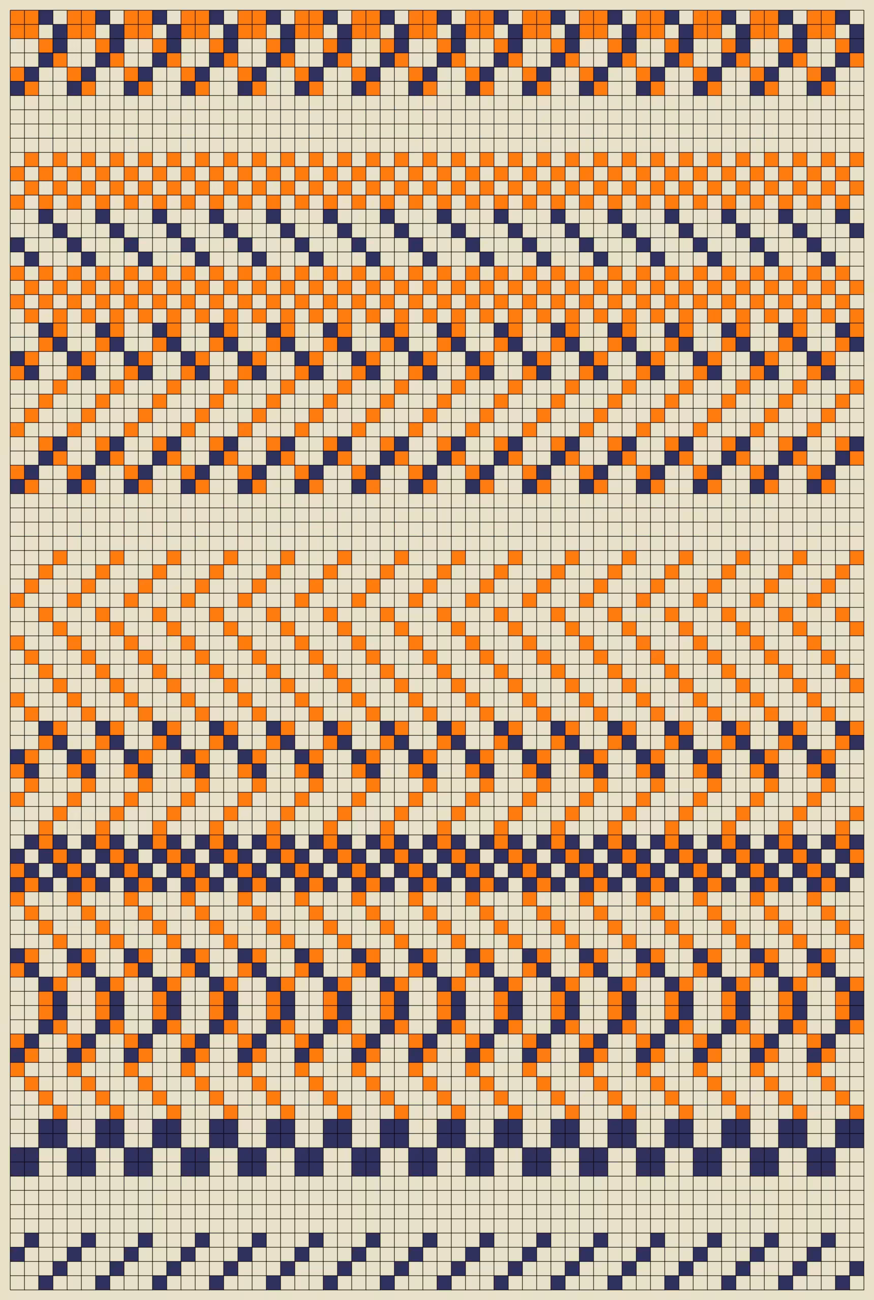 28/ORD/404